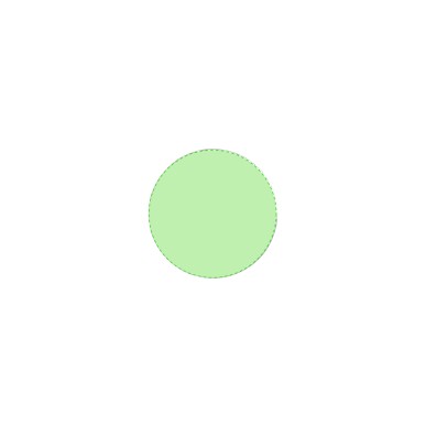 Cirlam - Verre