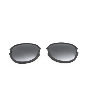 Options - Protection UV400