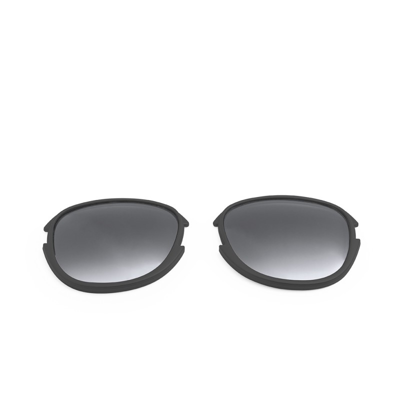Options - Protection UV400