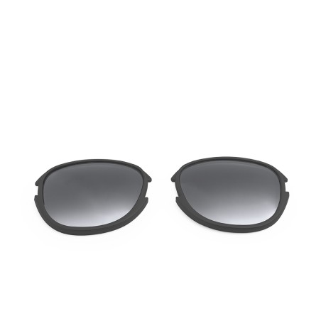 Options - Protection UV400