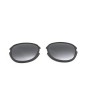 Options - Protection UV400