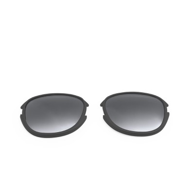 Options - Protection UV400