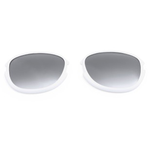 Options - Protection UV400