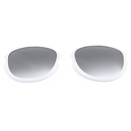 Options - Protection UV400