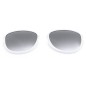 Options - Protection UV400