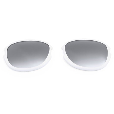 Options - Protection UV400