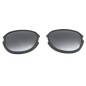 Options - Protection UV400