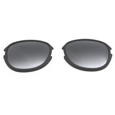 Options - Protection UV400
