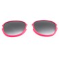 Options - Protection UV400