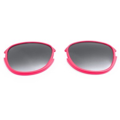 Options - Protection UV400
