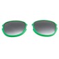 Options - Protection UV400