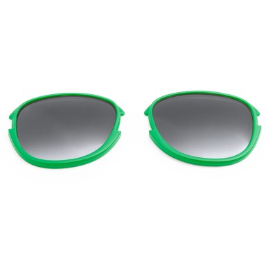 Options - Protection UV400