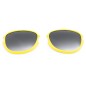 Options - Protection UV400