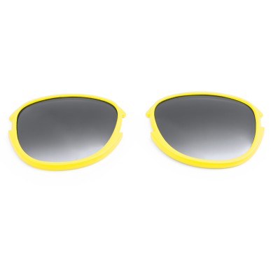 Options - Protection UV400