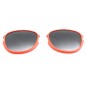 Options - Protection UV400