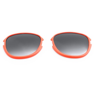 Options - Protection UV400
