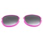 Options - Protection UV400