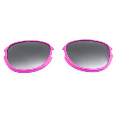 Options - Protection UV400