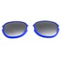 Options - Protection UV400