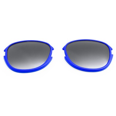 Options - Protection UV400