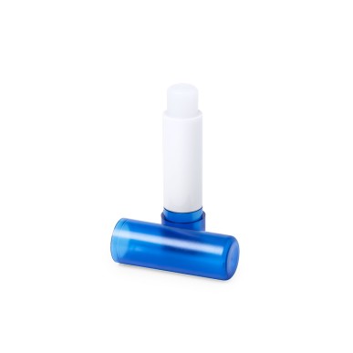 Nirox - SPF15. Vanille Aroma
