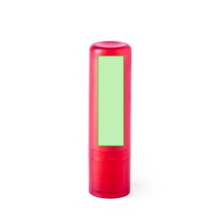 Nirox - SPF15. Vanille Aroma