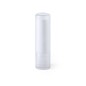 Nirox - SPF15. Vanille Aroma