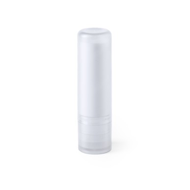 Nirox - SPF15. Vanille Aroma
