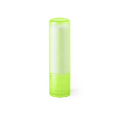 Nirox - SPF15. Vanille Aroma