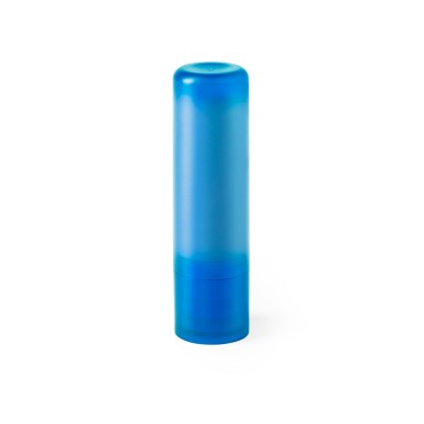 Nirox - SPF15. Vanille Aroma