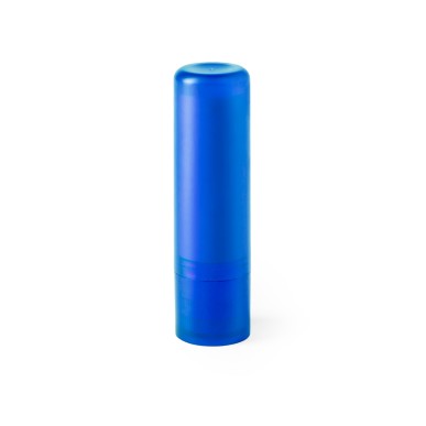 Nirox - SPF15. Vanille Aroma