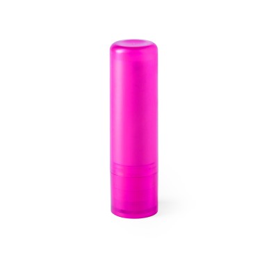 Nirox - SPF15. Vanille Aroma