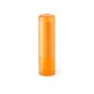 Nirox - SPF15. Vanille Aroma