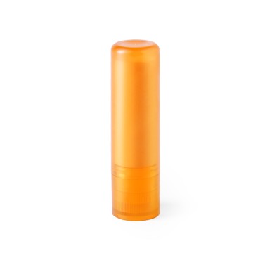 Nirox - SPF15. Vanille Aroma