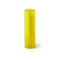 Nirox - SPF15. Vanille Aroma