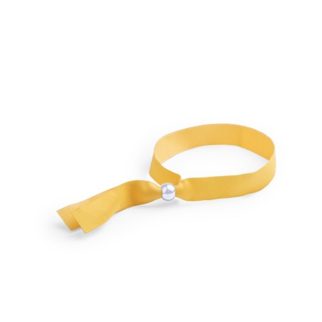 Mendol - Ajustable | Polyester/ ABS