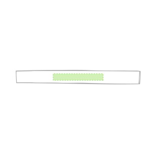 Mendol - Ajustable | Polyester/ ABS