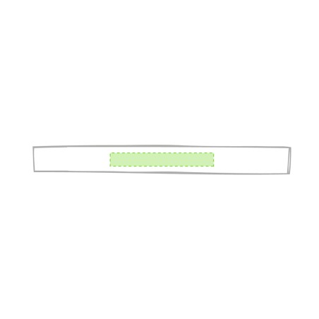 Mendol - Ajustable | Polyester/ ABS