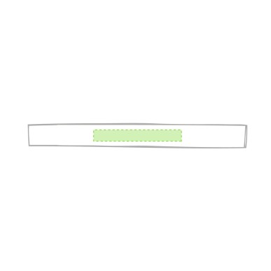 Mendol - Ajustable | Polyester/ ABS