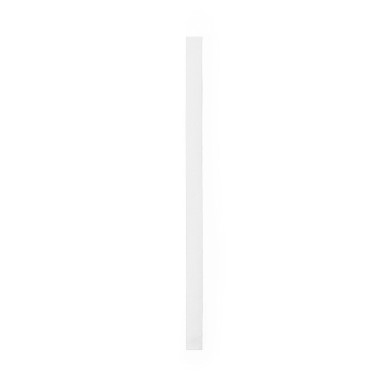 Mendol - Ajustable | Polyester/ ABS