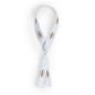 Mendol - Ajustable | Polyester/ ABS