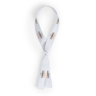 Mendol - Ajustable | Polyester/ ABS