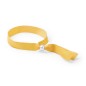 Mendol - Ajustable | Polyester/ ABS