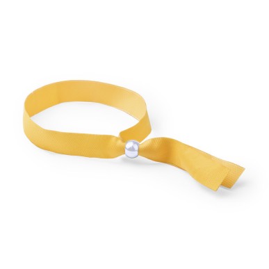 Mendol - Ajustable | Polyester/ ABS