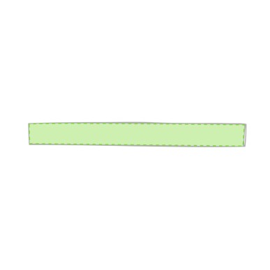 Mendol - Ajustable | Polyester/ ABS