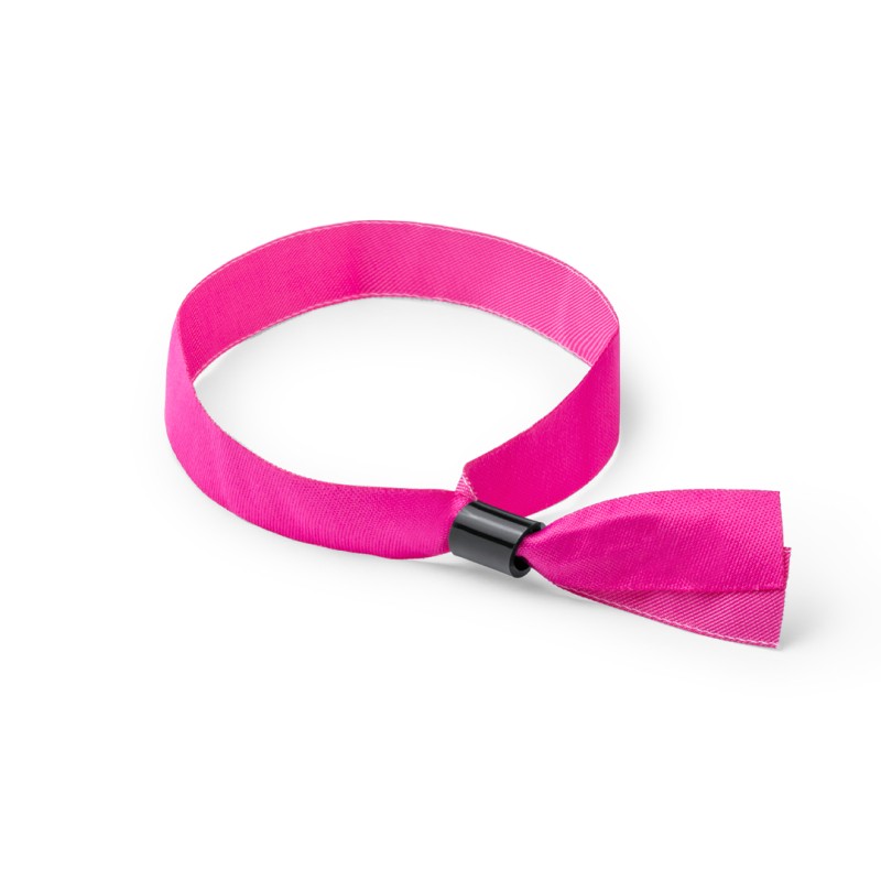 Plasker - Ajustable. Fermeture Sécurité | Polyester/ ABS Plasker - Ajustable. Fermeture Sécurité | Polyester/ ABS