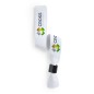 Plasker - Ajustable. Fermeture Sécurité | Polyester/ ABS Plasker - Ajustable. Fermeture Sécurité | Polyester/ ABS