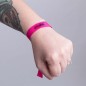 Plasker - Ajustable. Fermeture Sécurité | Polyester/ ABS Plasker - Ajustable. Fermeture Sécurité | Polyester/ ABS