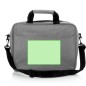 Zestar - Polyester 600D