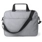 Zestar - Polyester 600D
